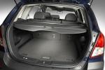 Holden Captiva MaXX 2006 года
